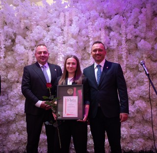 Mini bf80545e 59ef 47f8 9b3a e6e5f8fe5e97