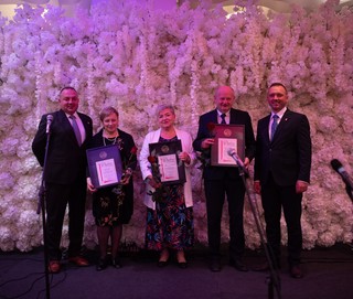 Mini 4ef12192 0672 43ae 8693 c233a1193ed2