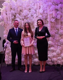 Mini 8b98dd2e d037 4879 ad61 cda89ddaa25d