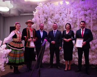 Mini 8cff8877 5412 4925 b8c2 81e153b20687