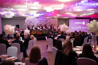 Mini 52c49e59 816f 40f5 b893 318516a1aa84