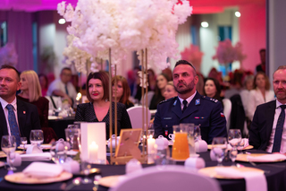 Mini d7b2ecc2 e9da 4b3a b1ef a6ae685a6eb9