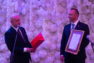 Mini 6bd9d382 2f72 4324 a2f1 22b37f9019e9