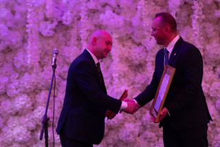 Mini 91fa0874 51d6 43ab b057 cb4f714474e2