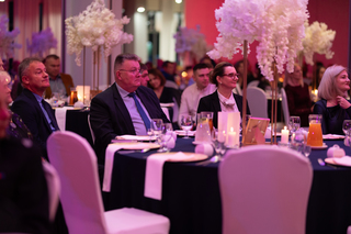 Mini 692fc180 ed0a 4662 998b f0681d55b2b7