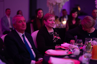 Mini d567ad73 99e0 41df b050 ccf90a5d7d19