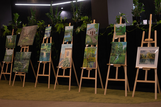 Mini 850f8da6 9e2b 4dd4 9605 8e424b6a84cb