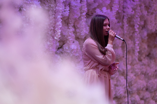 Mini ae05bc02 541e 436b 8d8a beb485a19ee5