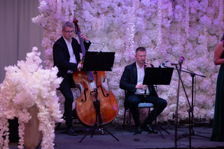 Mini ec4ed25c bf1e 480f b466 a70c9e84f0e6