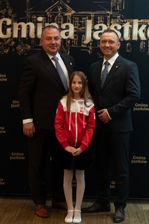 Mini a3dac5b8 74d3 41b8 b9de b53cb76d8846