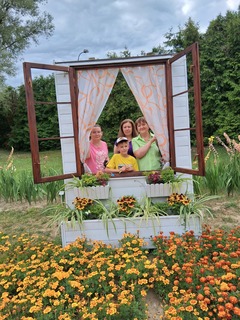 Mini 21bf9bfc f9d2 4737 9e79 55e0ecab23ad