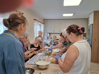 Mini 33f84924 0f0b 4a5e b6c1 6452f4a8c9c5