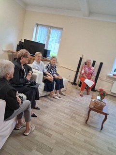 Mini 7764835f d470 498b 8093 465b5526bbc7