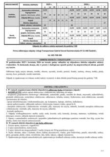 Mini 212b72b5 4577 445b 8762 953db16cd014