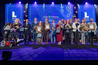 Mini 489a42f7 476b 4abf 809d d480f5b08dcd