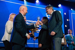 Mini 6755523d fe55 4bd9 aadc 67ab229b0e25