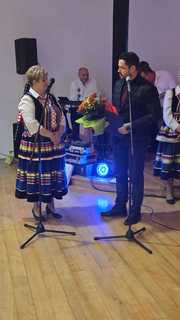 Mini dde2f15a 161a 4686 99a9 596306a3e12c