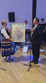 Mini 30e815e4 0dd8 4586 b1db 7eb43f41f861