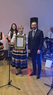 Mini 06e2a609 4bd8 46c0 a1b1 1e5411e01d91