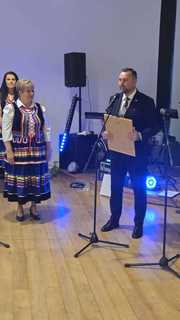 Mini e1c6292f fa72 4290 a90b e84ed229f551