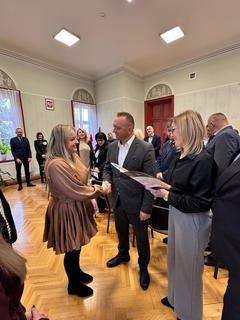 Mini a42485de a4ea 431d 887a 738e0f30f551