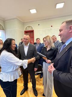 Mini 006b524e 8a80 4830 8004 d725835ed7cf