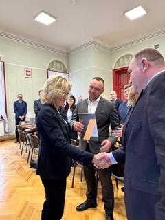 Mini 7cc0fe9f 09eb 4d4c 9f26 4d74957b5806