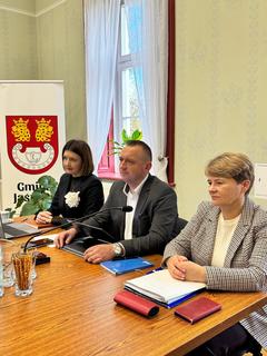 Mini 782aa169 60ad 4f63 bd46 77af71c1ac82