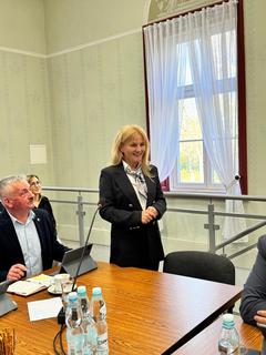 Mini d3473d3e 0630 4fcb a8e0 9cc374459c69