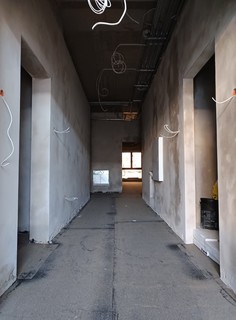 Mini 2c07aa97 d4c8 407b a5a1 61ea222a5102