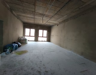 Mini 7bf5cf83 b356 492e 939a d4f96bfd1bd8