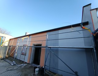 Mini e30fafec 2745 4c91 be48 81b3f238b049