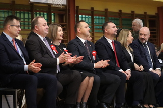 Mini 1b2ed7e4 fa01 4723 b298 ba4af4c02ed0