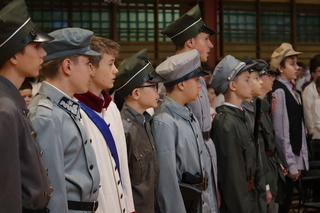 Mini 60f4fd6c b281 4700 896f 9c1b58a5d6d9