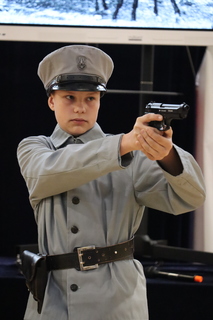 Mini 504d61b9 4254 4ef4 92a1 9011dce1555e