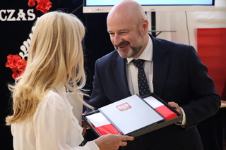 Mini ccbfb791 ba8e 4dbe 8832 2c2e3fe396e5