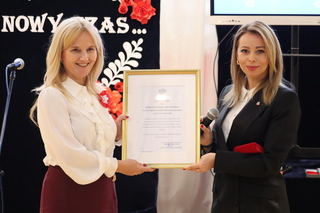 Mini 8c9e92de 1e24 4e1e 9fbc f562f7bcd445