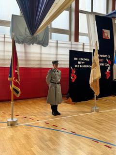 Mini 1d49b80d 8ff0 45b4 b10a d264da959f9f