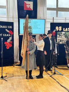 Mini ff4cb97e a73c 4d69 ac2f 119a4c8f6fdf