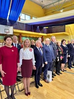 Mini 197ab948 1ee1 4e79 9a2d 4d2c3d993840