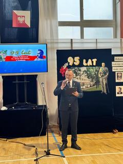 Mini 72745928 150c 468e 9a57 7396d63a4216