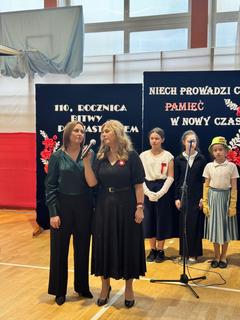 Mini c2f51917 b6f2 4fd5 9605 f63479199548