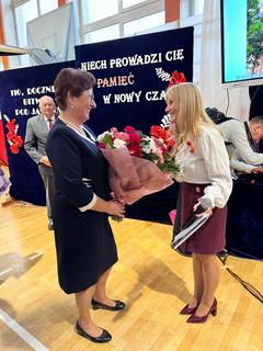 Mini 57b4d5f3 86bf 4a2d 90a4 509d8e2a86e0