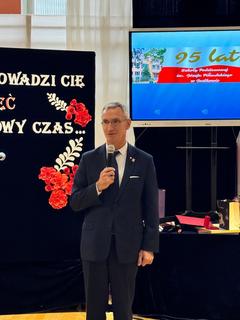 Mini 5ec3ba27 9288 440d 827a 14b8d8b1bae7