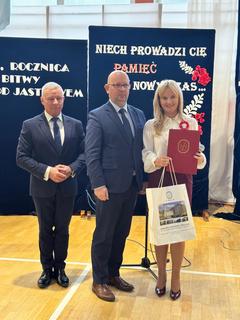 Mini 5f9d4523 a077 41f7 8a4f 877b7e2cac2f