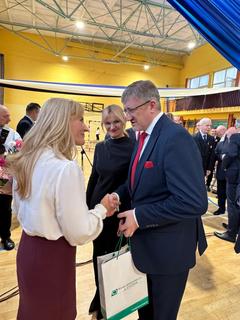 Mini 4788e744 c39c 4fc5 a736 7c1401d5a86d