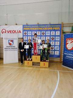 Mini 5c0f9105 cd5c 4be8 9c29 1b17c20e2636