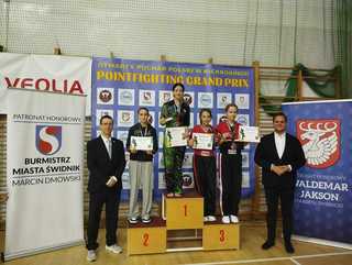 Mini 50346208 4deb 4f6d 9693 37af8011ebf3