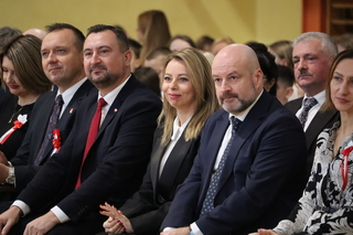 Mini b65f6ef6 ecb8 4907 8754 5876586dd30a