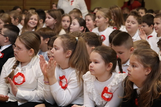 Mini b7b14674 16ab 470b a4cd 0be9f142216a